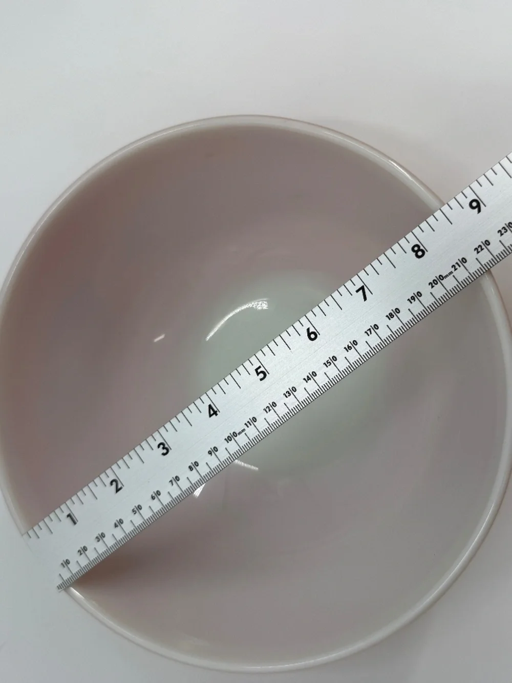 Vintage Pyrex Autumn Harvest Wheat Stalk Nesting Mixing Bowls Set 3 Rust Orange